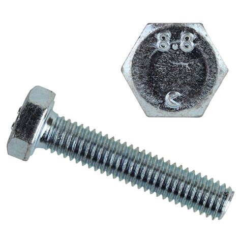 35 8 screw price|m8 screws for sale.